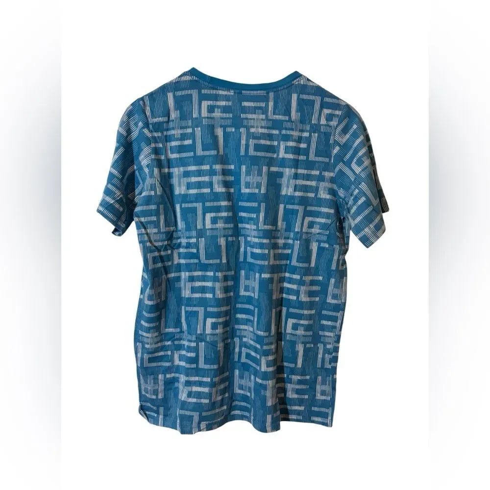 NIKE | the Nike tee tshirt shirt athletic cut XL